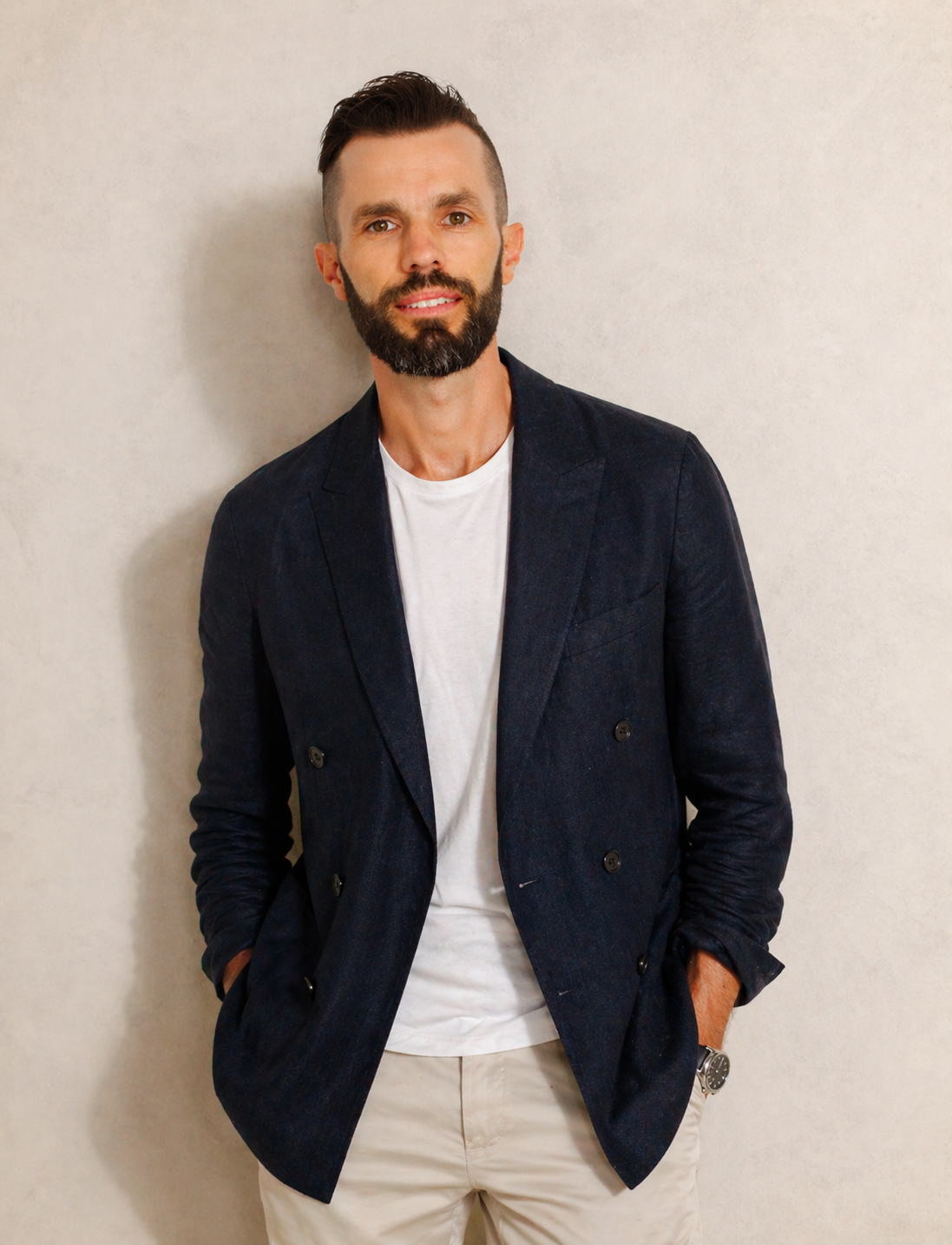 Pedro Neves